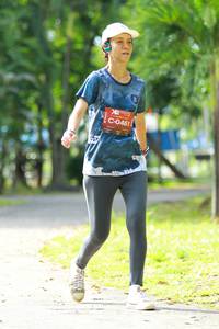 BIB: 0461
                            <button type="button" onclick="openModal(5009685)" class="btn btn-primary btn-sm float-right btn-popup" data-toggle="modal" data-target=".modal-high-quality">
                        <i class="fas fa-shopping-cart"></i> Add to Cart
                    </button>
                                            <button type="button" onclick="isThisMe(5009685, true)" class="btn btn-success btn-sm float-right btn-popup btn-isme hidden" data-toggle="tooltip" data-placement="bottom" title="นี่คือรูปของคุณใช่ไหม คลิกที่นี่เพื่อเอาเข้าอัลบั้ม">
                        <i class="fas fa-plus"></i> Add to album
                    </button>
                    <button type="button" onclick="isThisMe(5009685, false)" class="btn btn-warning btn-sm float-right btn-popup btn-isnotme hidden">
                        <i class="fas fa-ban"></i> Remove from album
                    </button>